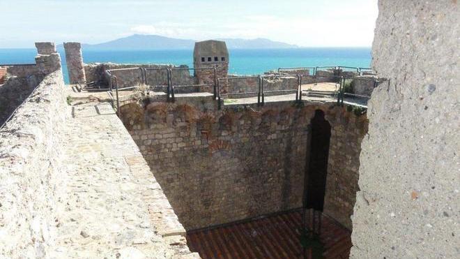 Nonsolomare riconquista la rocca