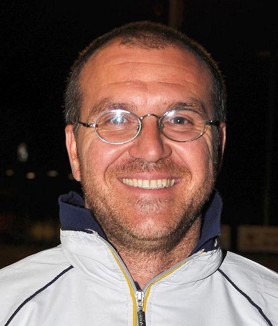Dritti al calcio che conta con gli atleti “fatti in casa” 
