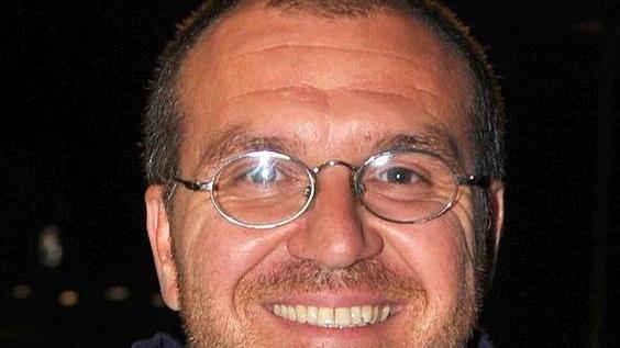 Dritti al calcio che conta con gli atleti “fatti in casa”