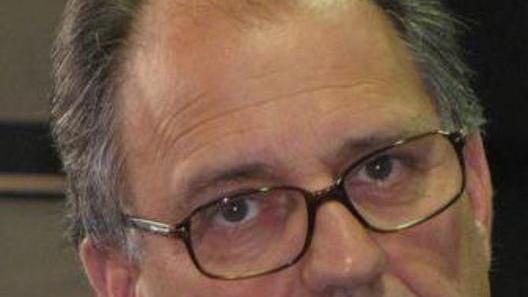 Come migliorare la salute Proposte a Roccastrada