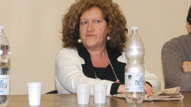 Tagli ai dirigenti, Cgil denuncia il Comune