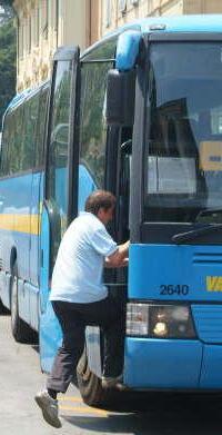 Vaibus chiede 3,6 milioni agli enti locali 