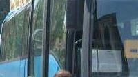 Vaibus chiede 3,6 milioni agli enti locali