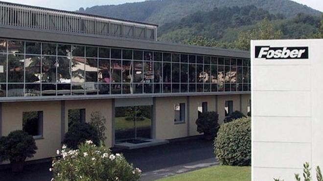 Da Fosber e Pcmc la ricetta vincente per poter crescere