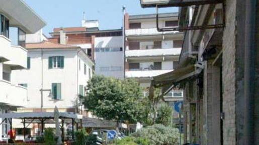 «Ma qui l’isola pedonale è un disastro»