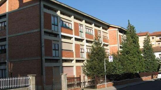 Il ministero contro il preside