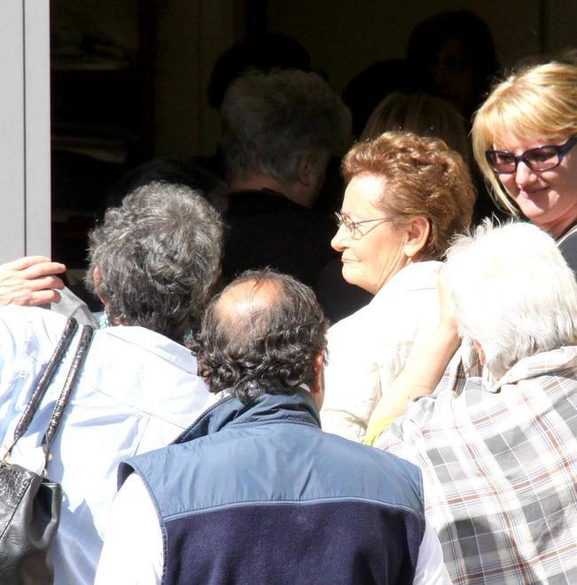 L’Imu si paga anche dal tabaccaio