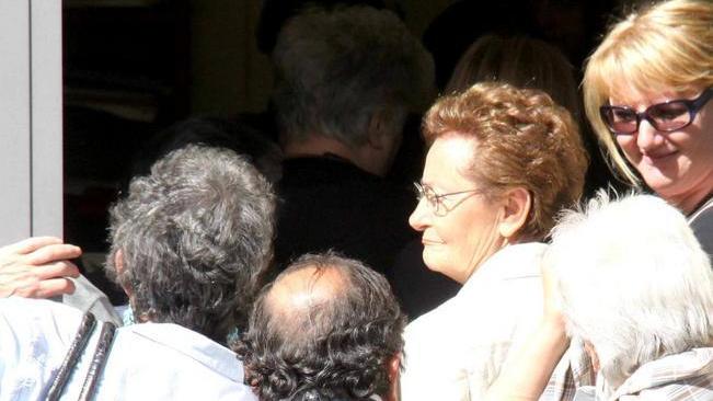 L’Imu si paga anche dal tabaccaio
