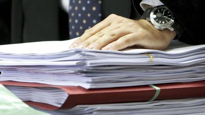Botte e violenze contro una donna Pena dimezzata
