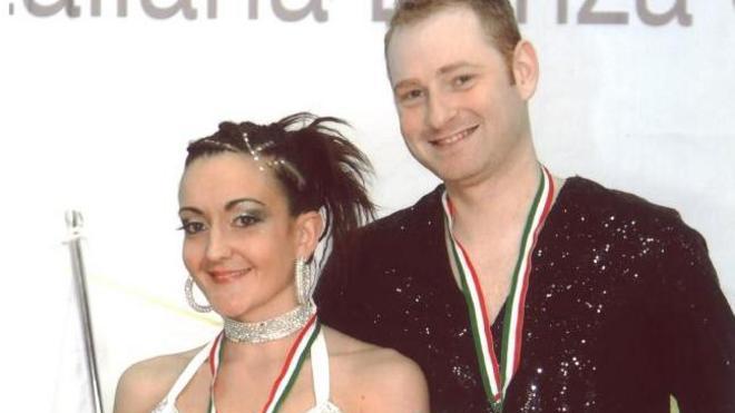 Statuette e cabaret sta per arrivare l’Oscar del calcio