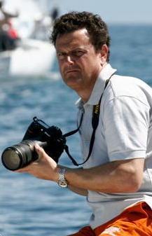 Esuberi a Camp Darby «Per noi è un dramma» 