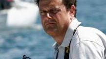 Esuberi a Camp Darby «Per noi è un dramma»
