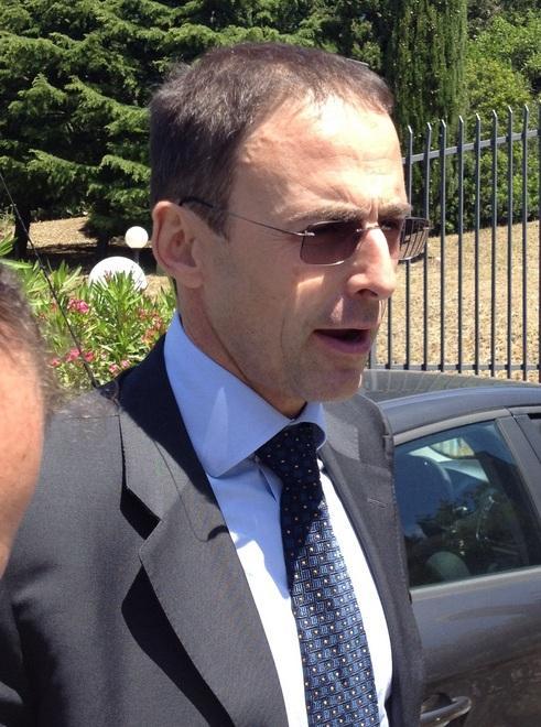 Sequestrano prof disabile per rubargli duemila euro 