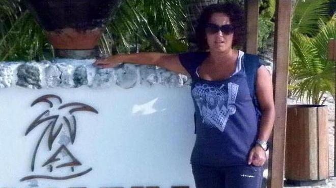 Giovane donna scomparsa trovata l’auto alla stazione