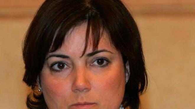 Settanta iniziative gratis nel centro con l’Estate empolese
