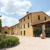 Agricoltura e turismo: prospettive in val di Cecina 