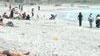 Md: «Il sindaco impedisca l’accesso alle Spiagge bianche»