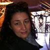 Katyuscia Tomei nominata assessore alla partecipazione 