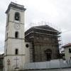 Santa Maria Assunta festeggia il centenario 