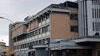 Sosta all’ospedale ok alle agevolazioni