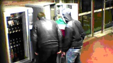 Furti nelle scuole della Versilia, denunciati sei ragazzi