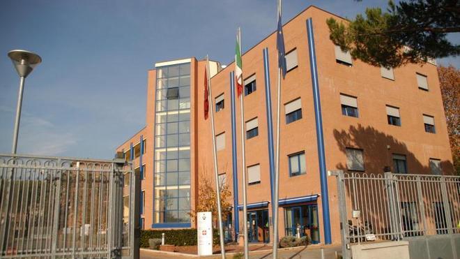 Misericordia, bagarre sul voto. In nove ritirano la candidatura