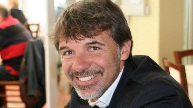 Azzurri: Baroni in testa nel toto-tecnico