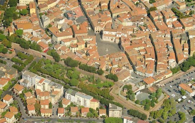Ecco l’Imu: 9,8 sulle seconde case Il comune ha fissato le aliquote 