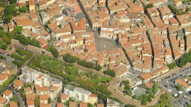 Ecco l’Imu: 9,8 sulle seconde case Il comune ha fissato le aliquote