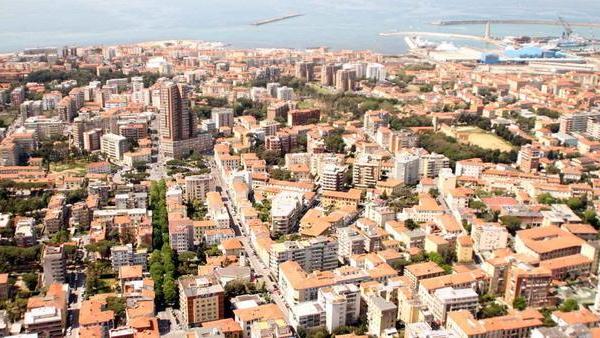 Imu: la giunta approva l’aliquota del 5,8 sulla prima casa