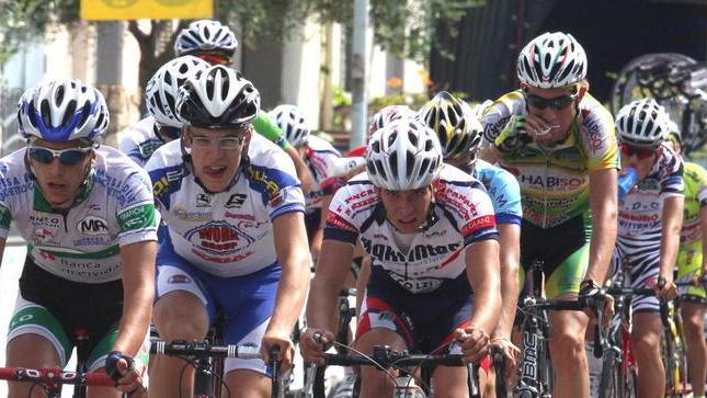 Trofeo Fiaschi Alfredo in grande spolvero per la 32ª edizione