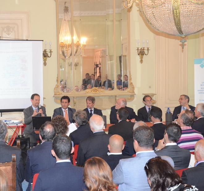 Accorgimenti da adottare per risparmiare energia 