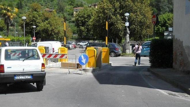 Soste a pagamento: la Cisl chiede un consiglio aperto
