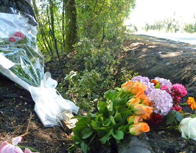 Giovane morì in moto ma non ci sono colpevoli 