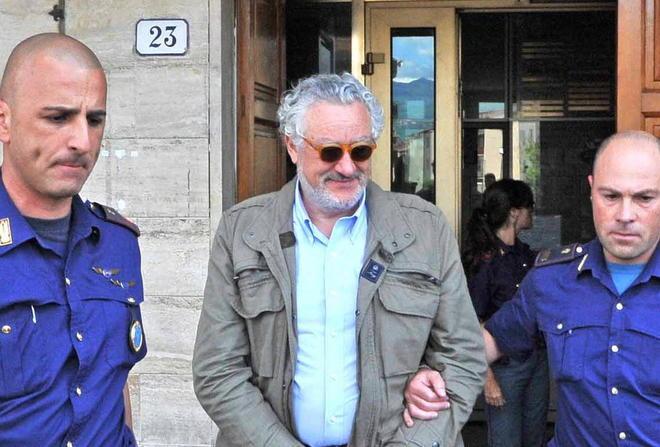 Sono tanti i trucchi per taroccare le gare di appalto 