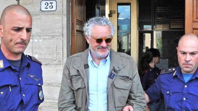 Sono tanti i trucchi per taroccare le gare di appalto