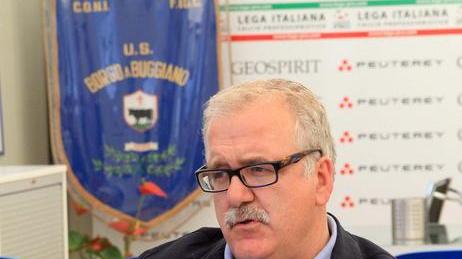 Firicano non firma Il Borgo aspetterà solo fino a domani