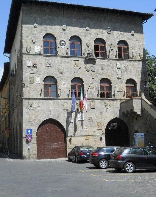 Irpef più alta e Imu Parte la raccolta firme contro le tasse 