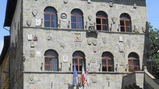Irpef più alta e Imu Parte la raccolta firme contro le tasse