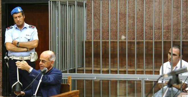 «Orsola ha lottato con l’assassino» 