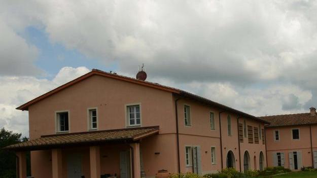 Fotografa la “Notte bianca” e vai a cena con Il Tirreno