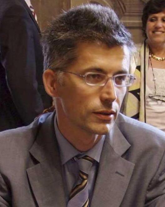 Imu, disagi ridotti agli sportelli 