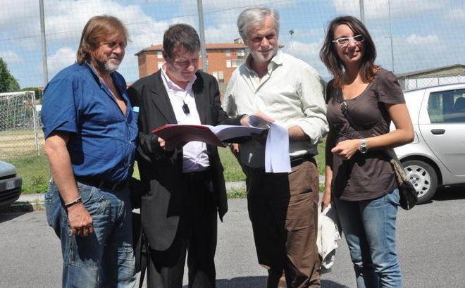 Morosità, linea dura Apes e Comuni contro i furbetti 