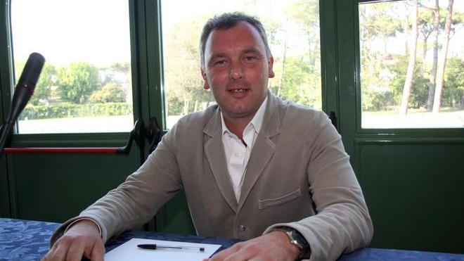 «Il Comune deve ancora 5 milioni alle ditte»