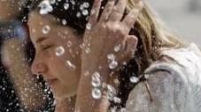 Meteo strano, virus in agguato