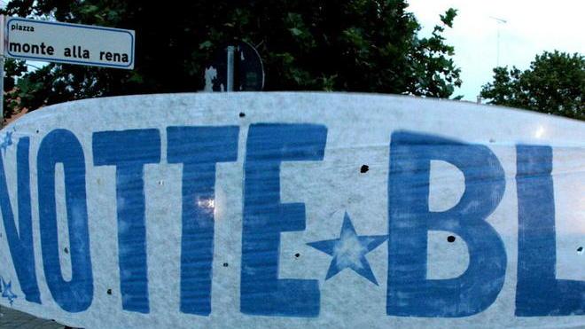 Sull’Aurelia esplode la festa sarà stop al traffico dalle 17