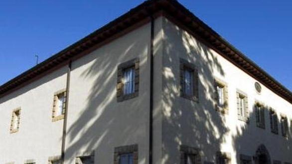Turno per turno ecco gli elenchi degli ammessi