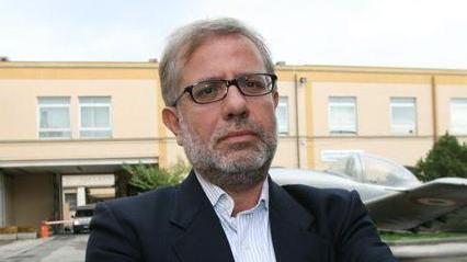 Rivoluzione ospedale i tempi dei nuovi servizi
