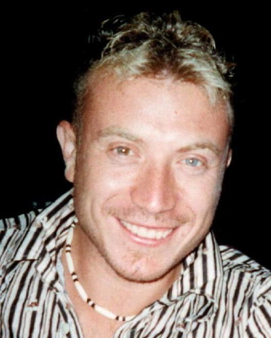 Memorial Lozzi di calcio a 5 in via Romania