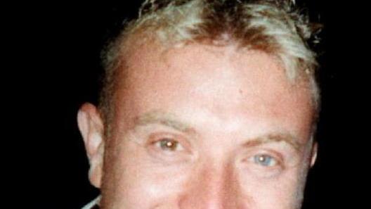 Memorial Lozzi di calcio a 5 in via Romania